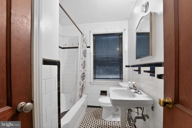 3620 ERDMAN AVE, Baltimore, MD 21213