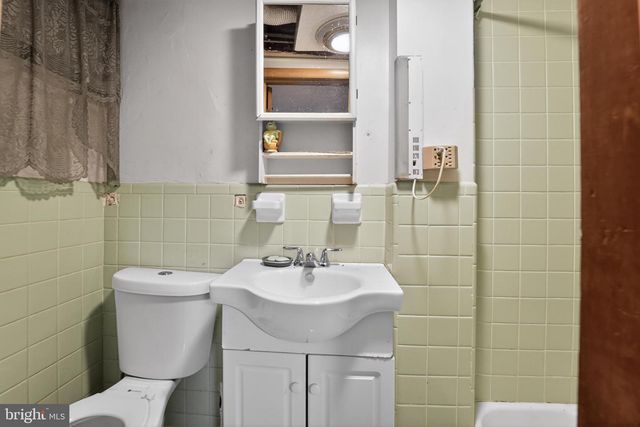 3620 ERDMAN AVE, Baltimore, MD 21213