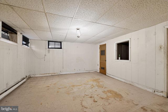 3620 ERDMAN AVE, Baltimore, MD 21213