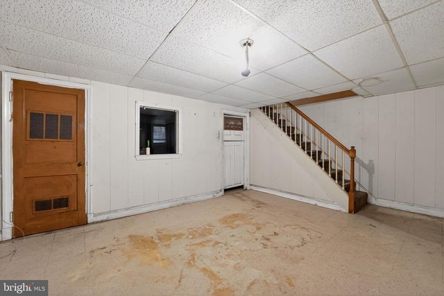 3620 ERDMAN AVE, Baltimore, MD 21213