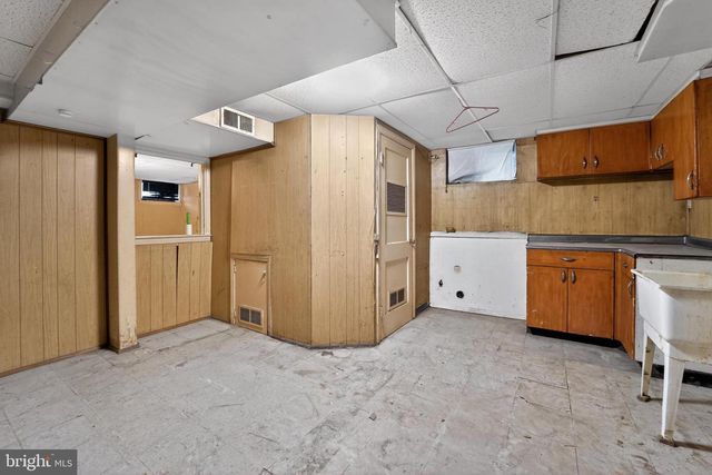 3620 ERDMAN AVE, Baltimore, MD 21213