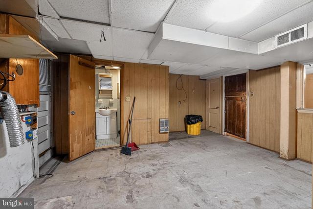 3620 ERDMAN AVE, Baltimore, MD 21213