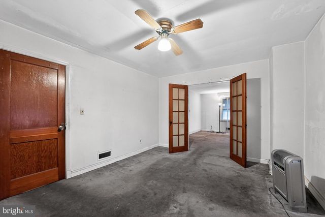 3620 ERDMAN AVE, Baltimore, MD 21213