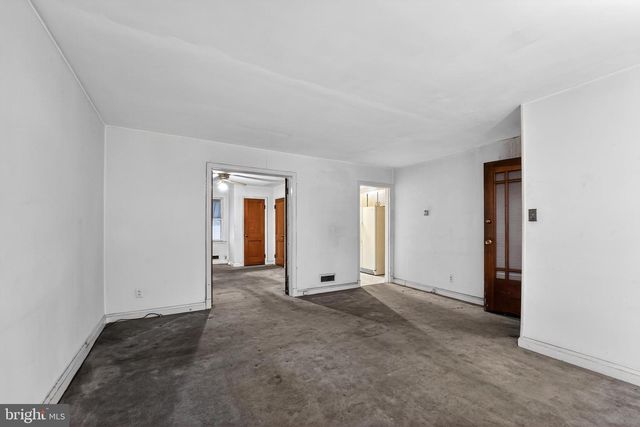 3620 ERDMAN AVE, Baltimore, MD 21213