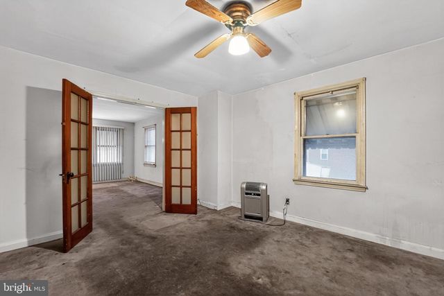 3620 ERDMAN AVE, Baltimore, MD 21213