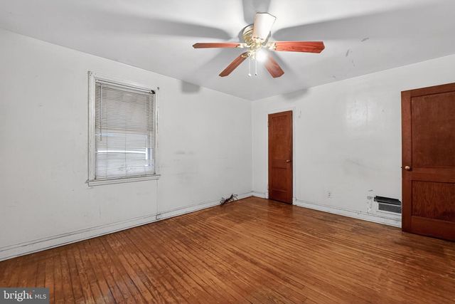 3620 ERDMAN AVE, Baltimore, MD 21213