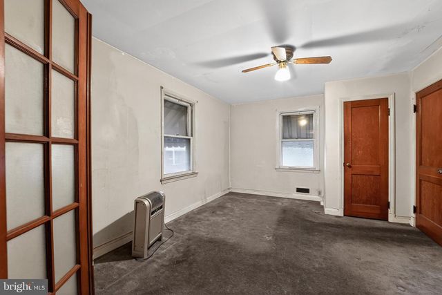 3620 ERDMAN AVE, Baltimore, MD 21213