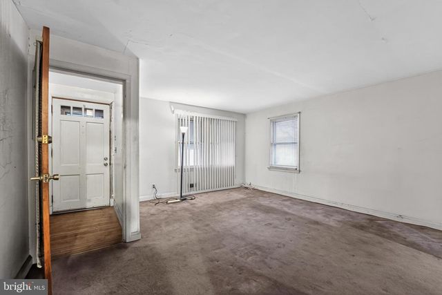 3620 ERDMAN AVE, Baltimore, MD 21213