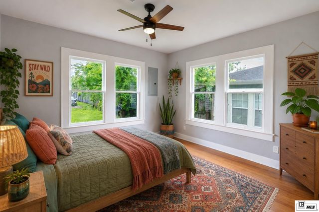 505 AUBURN AVENUE, Monroe, LA 71201