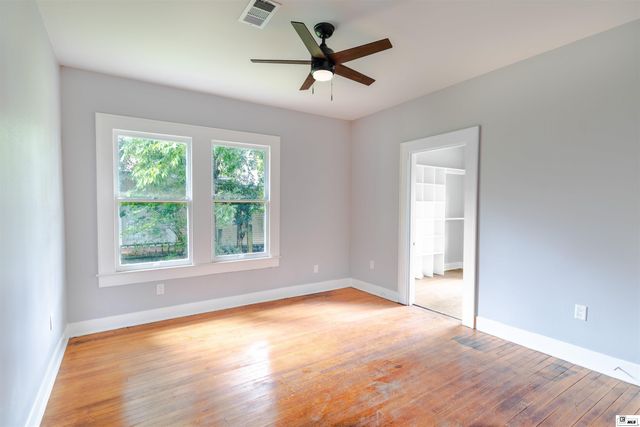 505 AUBURN AVENUE, Monroe, LA 71201