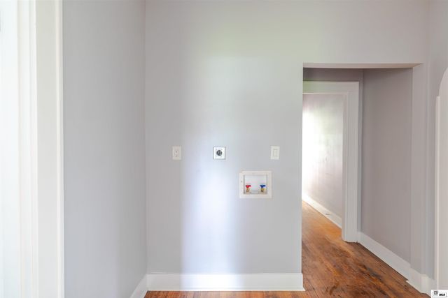 505 AUBURN AVENUE, Monroe, LA 71201