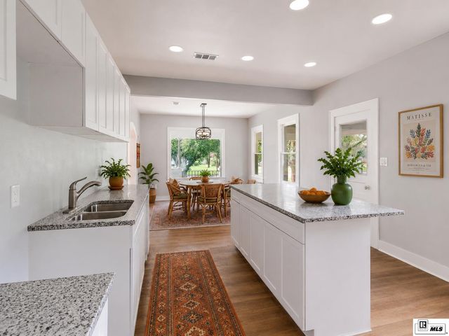 505 AUBURN AVENUE, Monroe, LA 71201