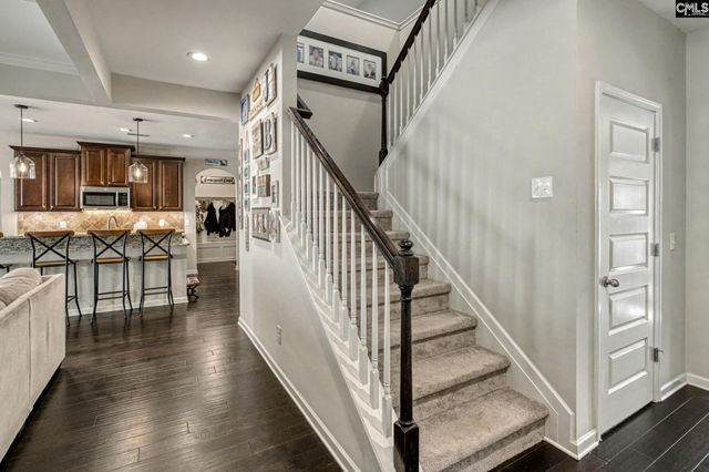 303 Lever Bottom Court, Chapin, SC 29036