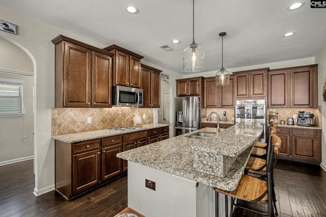 303 Lever Bottom Court, Chapin, SC 29036