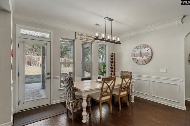 303 Lever Bottom Court, Chapin, SC 29036