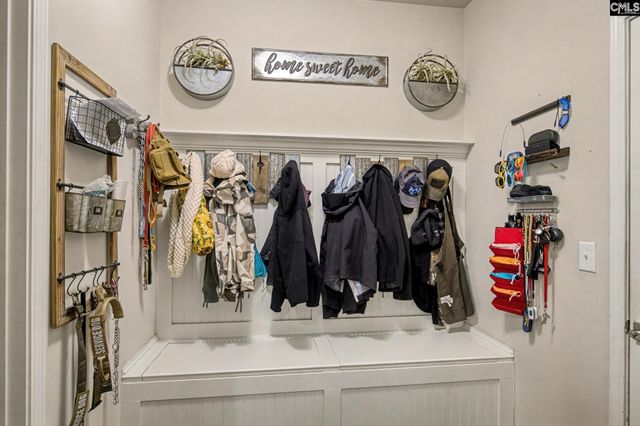 303 Lever Bottom Court, Chapin, SC 29036