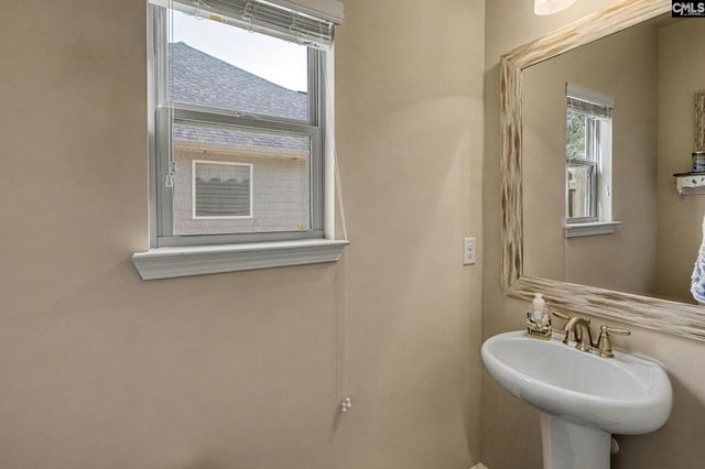 303 Lever Bottom Court, Chapin, SC 29036