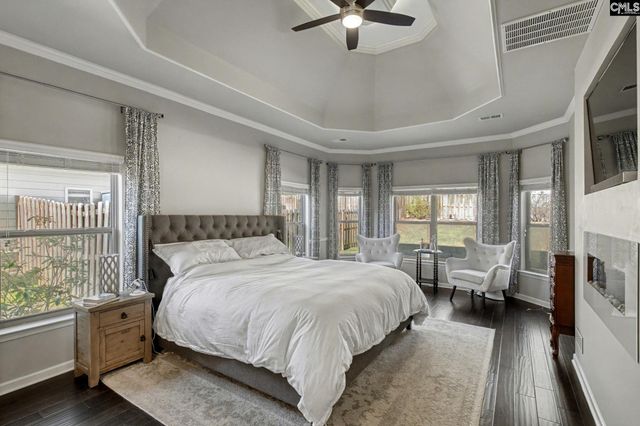 303 Lever Bottom Court, Chapin, SC 29036