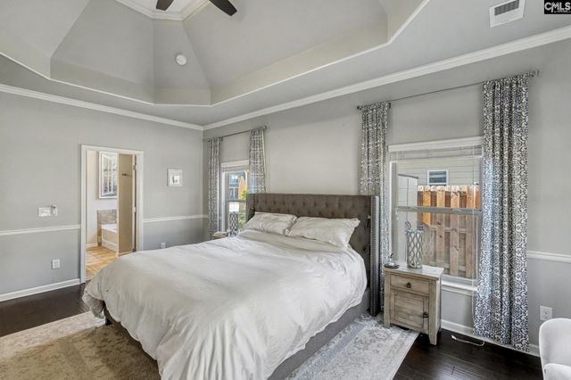 303 Lever Bottom Court, Chapin, SC 29036