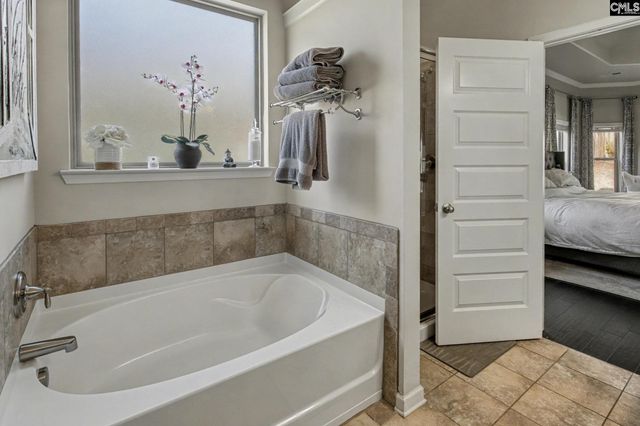 303 Lever Bottom Court, Chapin, SC 29036