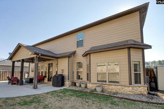 303 Lever Bottom Court, Chapin, SC 29036