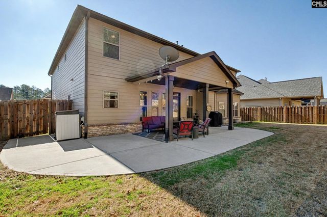 303 Lever Bottom Court, Chapin, SC 29036