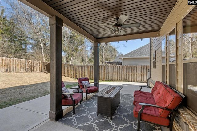 303 Lever Bottom Court, Chapin, SC 29036