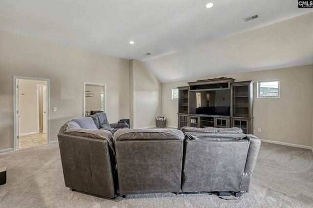 303 Lever Bottom Court, Chapin, SC 29036