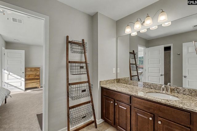 303 Lever Bottom Court, Chapin, SC 29036