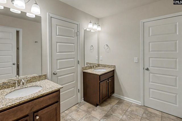 303 Lever Bottom Court, Chapin, SC 29036