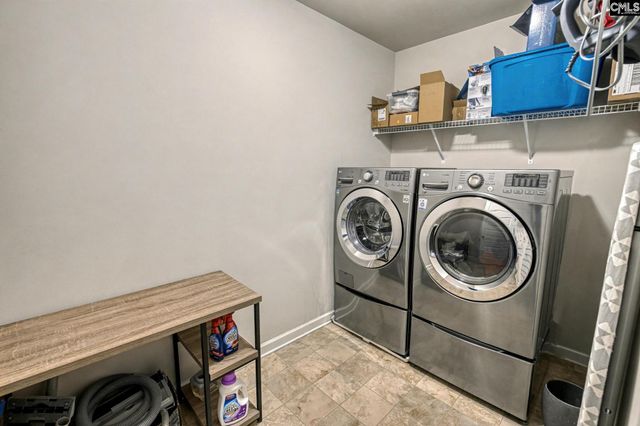 303 Lever Bottom Court, Chapin, SC 29036