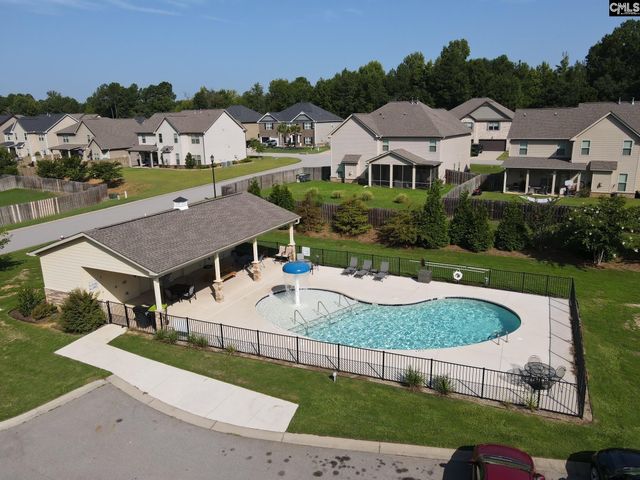 303 Lever Bottom Court, Chapin, SC 29036