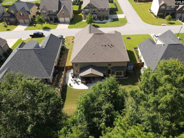 303 Lever Bottom Court, Chapin, SC 29036