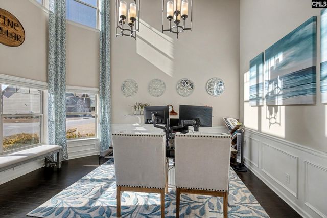 303 Lever Bottom Court, Chapin, SC 29036