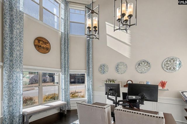 303 Lever Bottom Court, Chapin, SC 29036