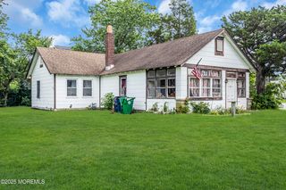 111 S Main Street, Toms River, NJ 08757