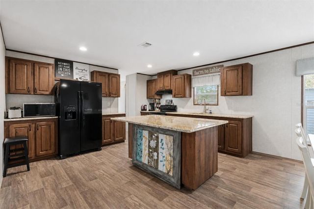 42215 BEECH AVENUE, Deland, FL 32720