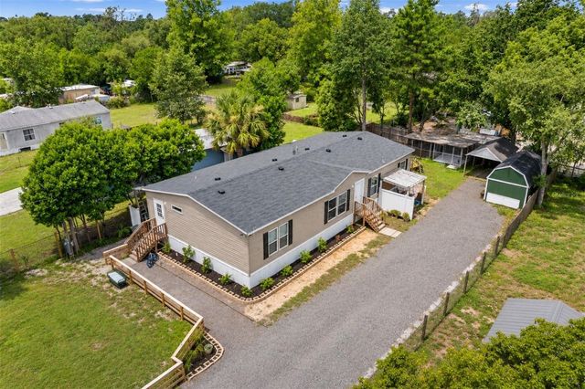42215 BEECH AVENUE, Deland, FL 32720