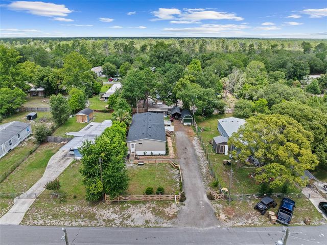 42215 BEECH AVENUE, Deland, FL 32720