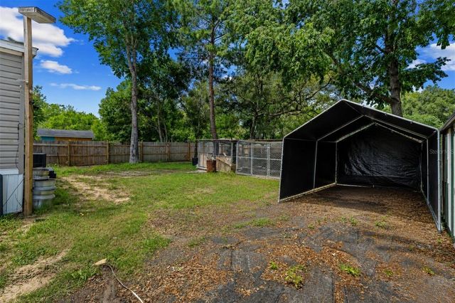 42215 BEECH AVENUE, Deland, FL 32720