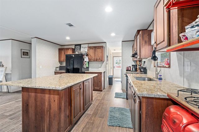 42215 BEECH AVENUE, Deland, FL 32720