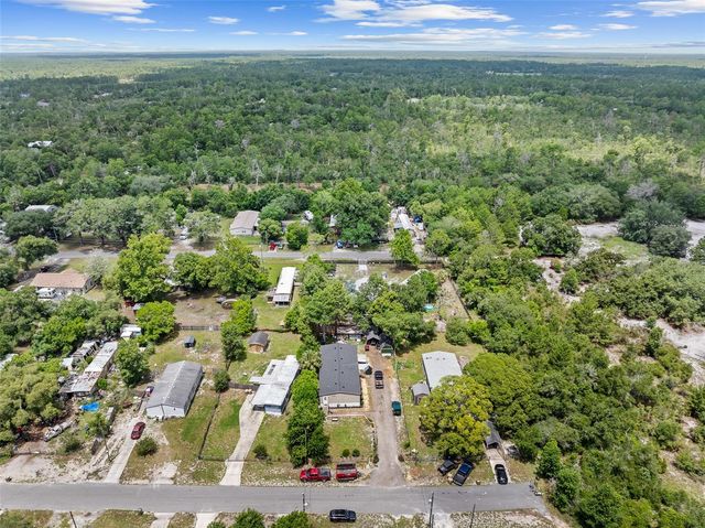 42215 BEECH AVENUE, Deland, FL 32720