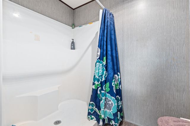 42215 BEECH AVENUE, Deland, FL 32720