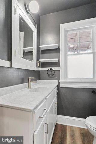 1052 EDGAR AVE, Chambersburg, PA 17201