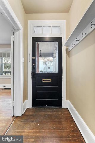 1052 EDGAR AVE, Chambersburg, PA 17201