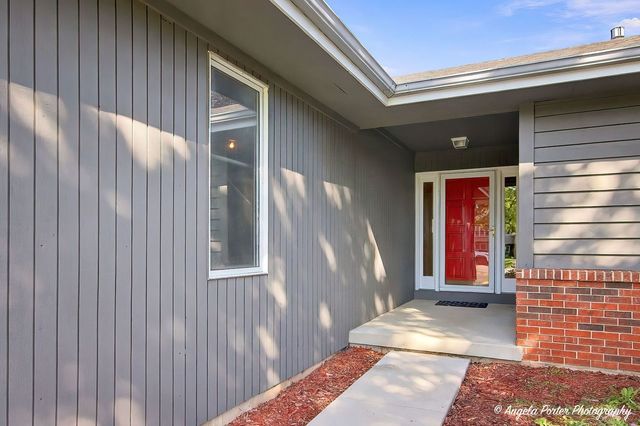 167 Tree Line, Antioch, IL 60002