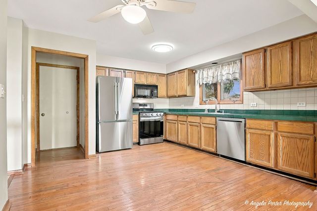 167 Tree Line, Antioch, IL 60002