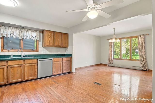 167 Tree Line, Antioch, IL 60002