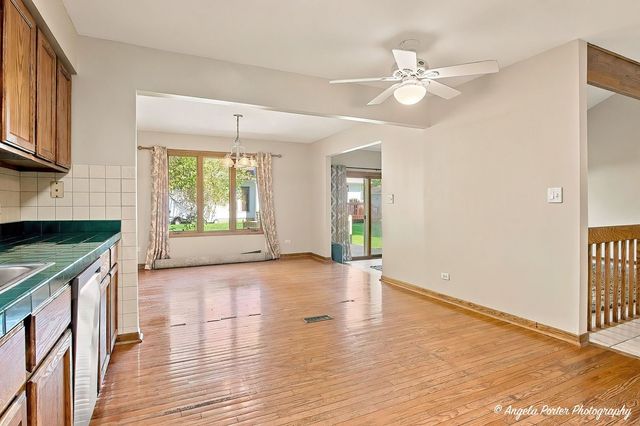167 Tree Line, Antioch, IL 60002