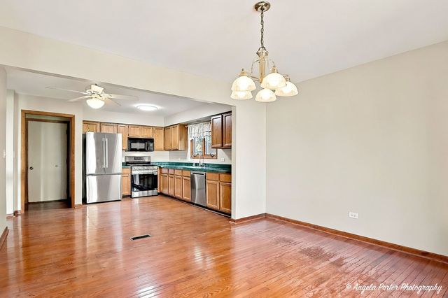 167 Tree Line, Antioch, IL 60002